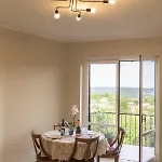 Bellavista Lake アパート Pisano